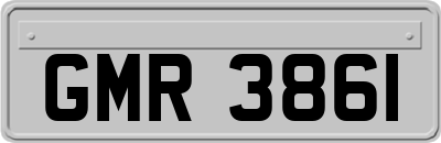 GMR3861