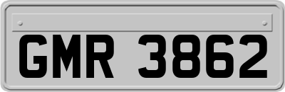 GMR3862