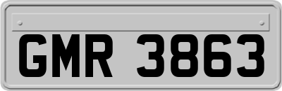 GMR3863