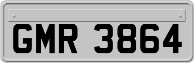 GMR3864