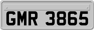 GMR3865
