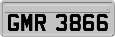 GMR3866