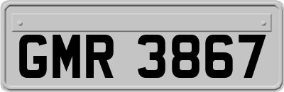 GMR3867