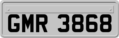 GMR3868
