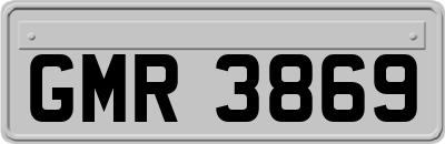 GMR3869