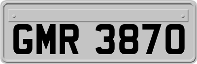 GMR3870