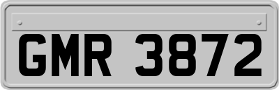 GMR3872