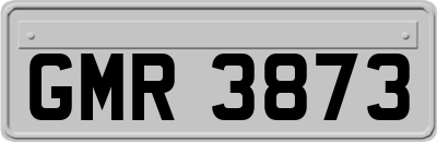 GMR3873