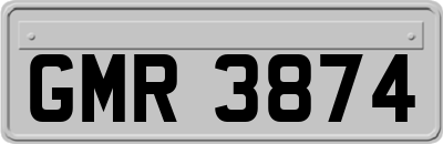 GMR3874