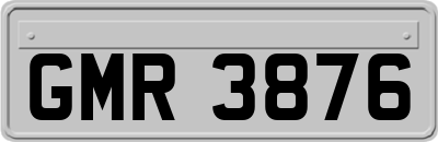 GMR3876