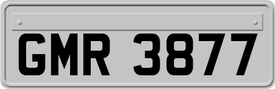 GMR3877