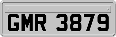 GMR3879