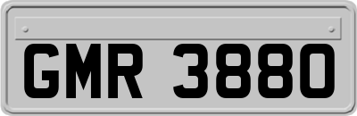 GMR3880