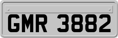 GMR3882