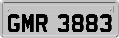 GMR3883