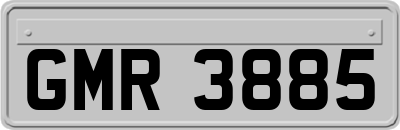 GMR3885