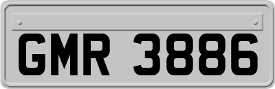 GMR3886