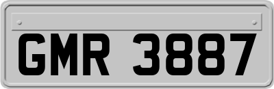 GMR3887