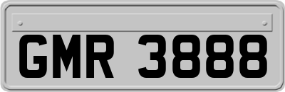 GMR3888