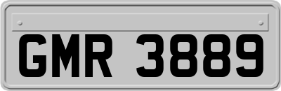 GMR3889