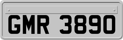 GMR3890
