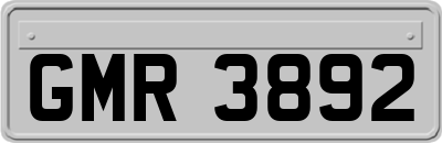 GMR3892