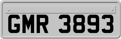 GMR3893