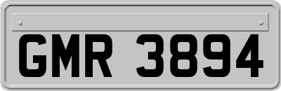 GMR3894