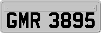 GMR3895