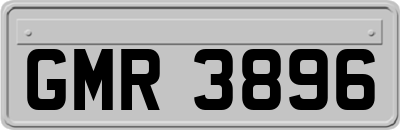 GMR3896