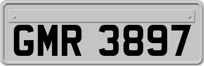 GMR3897