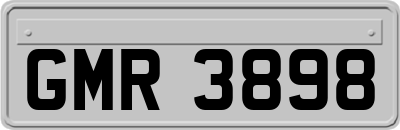 GMR3898