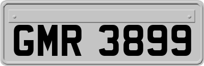 GMR3899