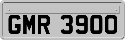 GMR3900