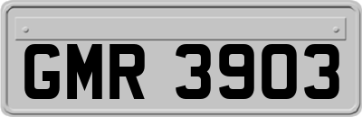 GMR3903