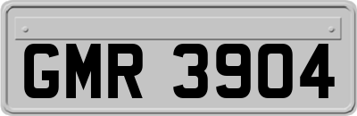 GMR3904