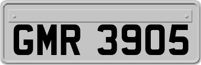 GMR3905