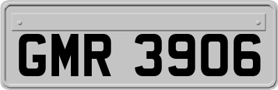 GMR3906