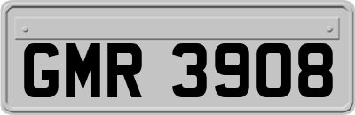 GMR3908