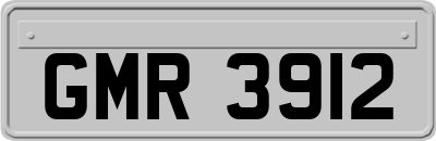 GMR3912