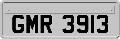 GMR3913