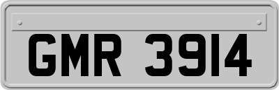 GMR3914