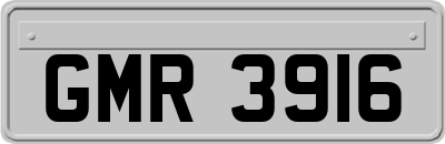 GMR3916
