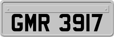 GMR3917