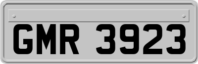 GMR3923
