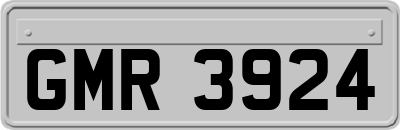 GMR3924