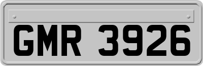 GMR3926