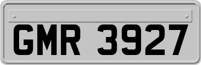 GMR3927