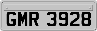 GMR3928