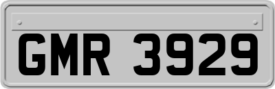 GMR3929